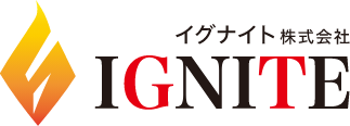 札幌での開業支援・コンサルティングならイグナイト株式会社