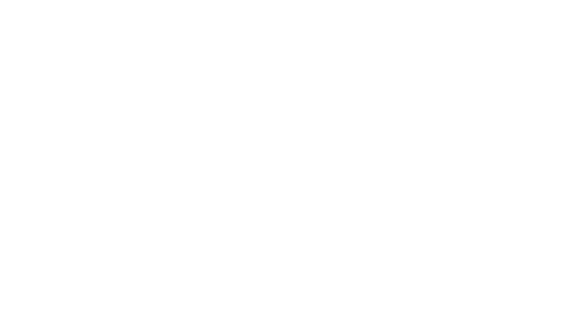 新しい売上は他社の顧客から生まれる。
