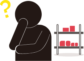 他社と組んで相乗効果を狙いたい